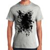 Ultra Cotton ® 100% Cotton T Shirt with Pocket Thumbnail
