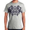 Ultra Cotton ® 100% Cotton T Shirt with Pocket Thumbnail