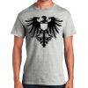 Ultra Cotton ® 100% Cotton T Shirt with Pocket Thumbnail
