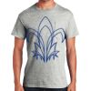 Ultra Cotton ® 100% Cotton T Shirt with Pocket Thumbnail