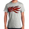 Ultra Cotton ® 100% Cotton T Shirt with Pocket Thumbnail