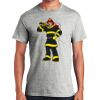 Ultra Cotton ® 100% Cotton T Shirt with Pocket Thumbnail