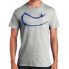 Ultra Cotton ® 100% Cotton T Shirt with Pocket Thumbnail