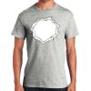 Ultra Cotton ® 100% Cotton T Shirt with Pocket Thumbnail