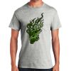 Ultra Cotton ® 100% Cotton T Shirt with Pocket Thumbnail