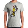 Ultra Cotton ® 100% Cotton T Shirt with Pocket Thumbnail