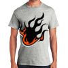 Ultra Cotton ® 100% Cotton T Shirt with Pocket Thumbnail
