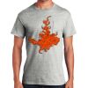 Ultra Cotton ® 100% Cotton T Shirt with Pocket Thumbnail