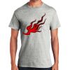 Ultra Cotton ® 100% Cotton T Shirt with Pocket Thumbnail