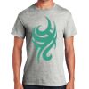 Ultra Cotton ® 100% Cotton T Shirt with Pocket Thumbnail