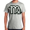 Ultra Cotton ® 100% Cotton T Shirt with Pocket Thumbnail
