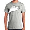 Ultra Cotton ® 100% Cotton T Shirt with Pocket Thumbnail