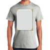 Ultra Cotton ® 100% Cotton T Shirt with Pocket Thumbnail