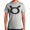 Ultra Cotton ® 100% Cotton T Shirt with Pocket Thumbnail