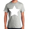 Ultra Cotton ® 100% Cotton T Shirt with Pocket Thumbnail