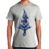 Ultra Cotton ® 100% Cotton T Shirt with Pocket Thumbnail