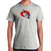 Ultra Cotton ® 100% Cotton T Shirt with Pocket Thumbnail