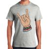 Ultra Cotton ® 100% Cotton T Shirt with Pocket Thumbnail