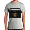 Ultra Cotton ® 100% Cotton T Shirt with Pocket Thumbnail