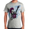 Ultra Cotton ® 100% Cotton T Shirt with Pocket Thumbnail