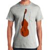Ultra Cotton ® 100% Cotton T Shirt with Pocket Thumbnail