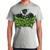 Ultra Cotton ® 100% Cotton T Shirt with Pocket Thumbnail