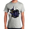 Ultra Cotton ® 100% Cotton T Shirt with Pocket Thumbnail