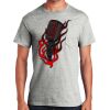 Ultra Cotton ® 100% Cotton T Shirt with Pocket Thumbnail
