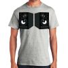 Ultra Cotton ® 100% Cotton T Shirt with Pocket Thumbnail