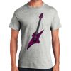Ultra Cotton ® 100% Cotton T Shirt with Pocket Thumbnail