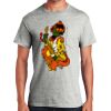 Ultra Cotton ® 100% Cotton T Shirt with Pocket Thumbnail