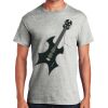 Ultra Cotton ® 100% Cotton T Shirt with Pocket Thumbnail