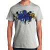 Ultra Cotton ® 100% Cotton T Shirt with Pocket Thumbnail