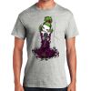 Ultra Cotton ® 100% Cotton T Shirt with Pocket Thumbnail