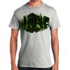 Ultra Cotton ® 100% Cotton T Shirt with Pocket Thumbnail