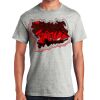Ultra Cotton ® 100% Cotton T Shirt with Pocket Thumbnail