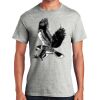 Ultra Cotton ® 100% Cotton T Shirt with Pocket Thumbnail