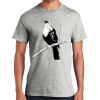 Ultra Cotton ® 100% Cotton T Shirt with Pocket Thumbnail