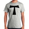 Ultra Cotton ® 100% Cotton T Shirt with Pocket Thumbnail