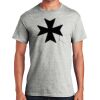 Ultra Cotton ® 100% Cotton T Shirt with Pocket Thumbnail