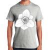 Ultra Cotton ® 100% Cotton T Shirt with Pocket Thumbnail
