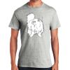 Ultra Cotton ® 100% Cotton T Shirt with Pocket Thumbnail