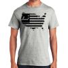 Ultra Cotton ® 100% Cotton T Shirt with Pocket Thumbnail