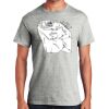 Ultra Cotton ® 100% Cotton T Shirt with Pocket Thumbnail