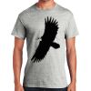 Ultra Cotton ® 100% Cotton T Shirt with Pocket Thumbnail