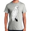 Ultra Cotton ® 100% Cotton T Shirt with Pocket Thumbnail