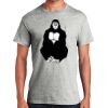 Ultra Cotton ® 100% Cotton T Shirt with Pocket Thumbnail