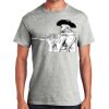 Ultra Cotton ® 100% Cotton T Shirt with Pocket Thumbnail