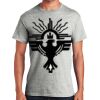 Ultra Cotton ® 100% Cotton T Shirt with Pocket Thumbnail