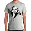 Ultra Cotton ® 100% Cotton T Shirt with Pocket Thumbnail